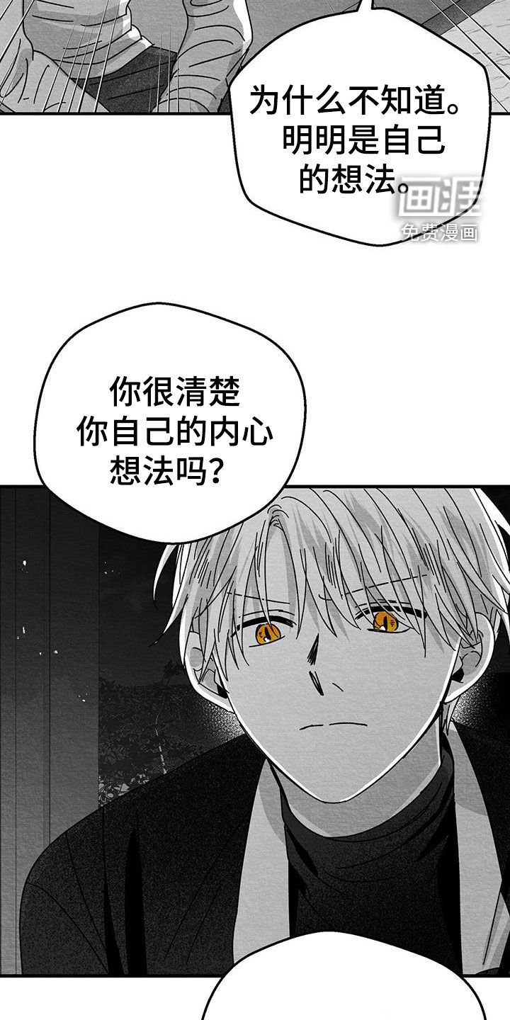 第22章：兴趣