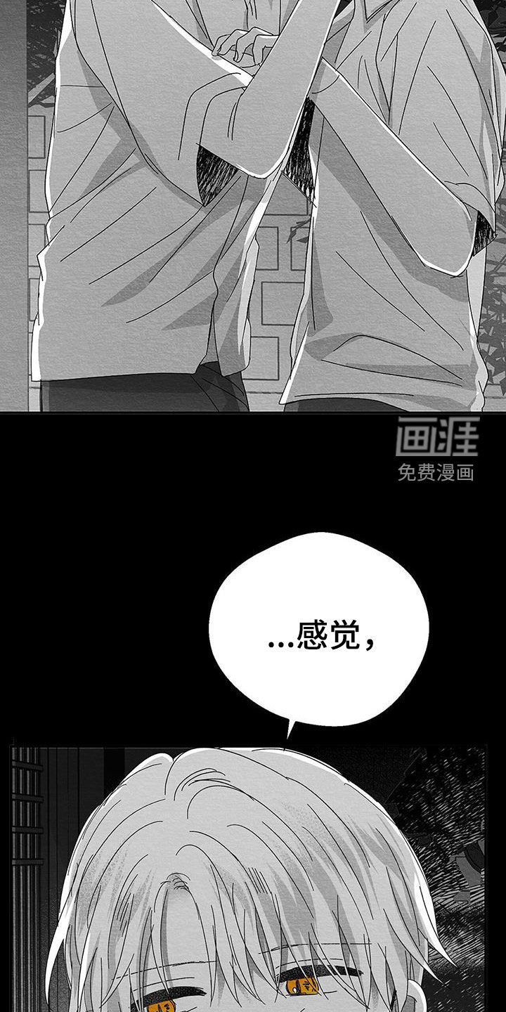 第22章：兴趣