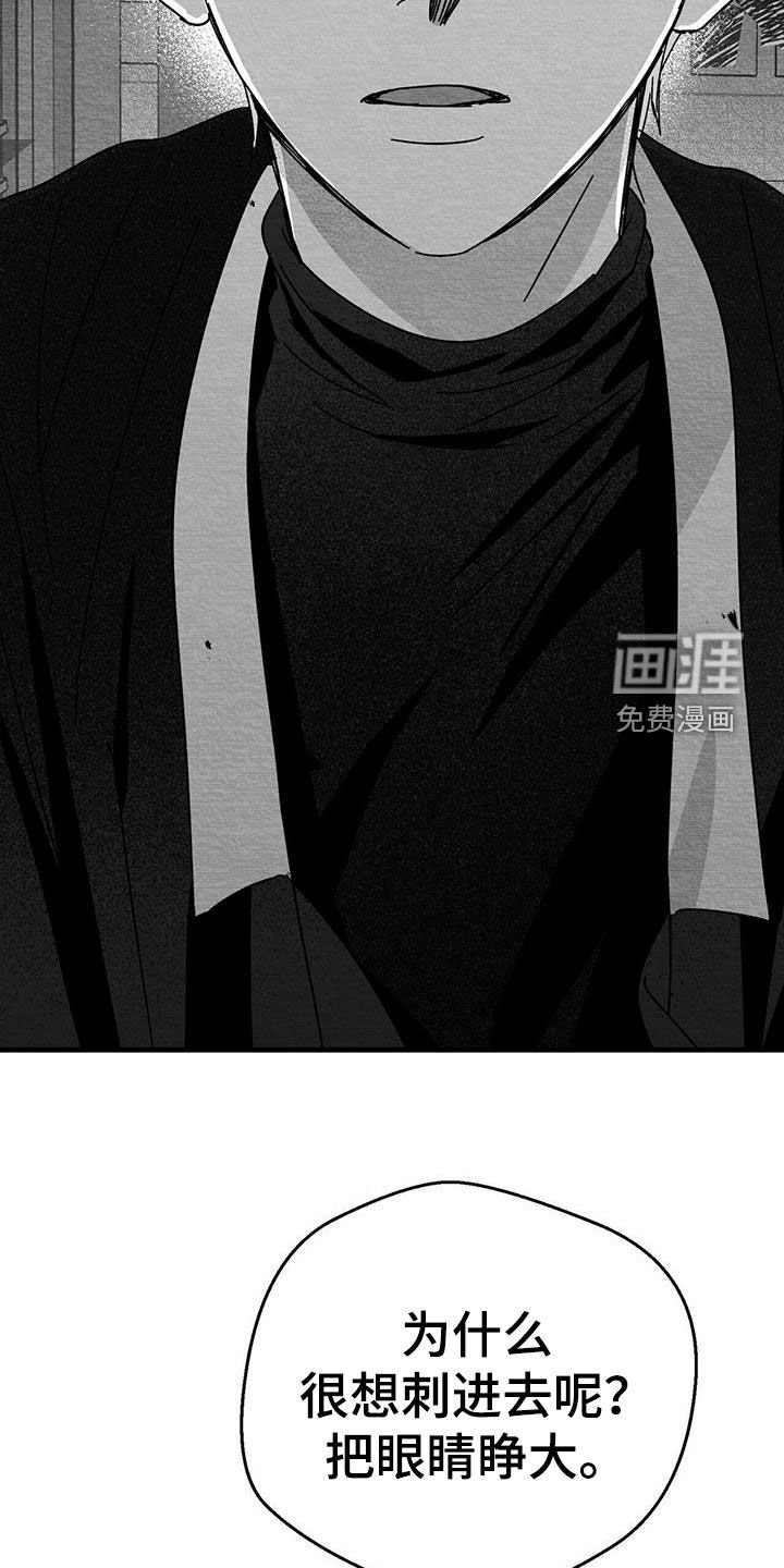 第22章：兴趣