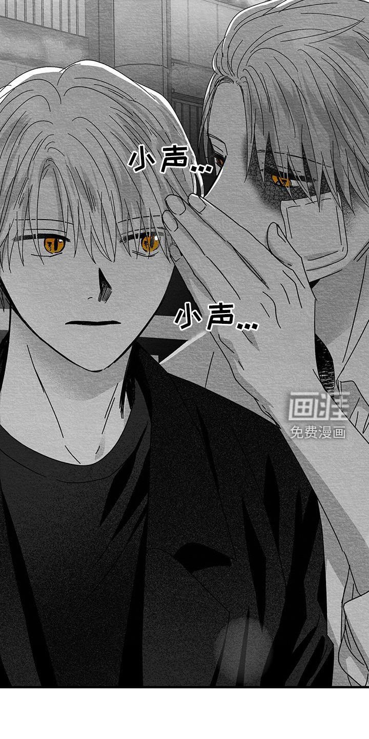 第24章：出发