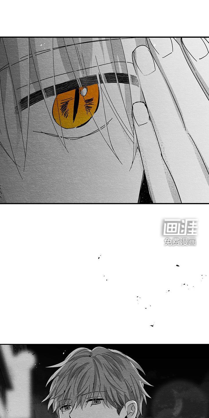 第24章：出发