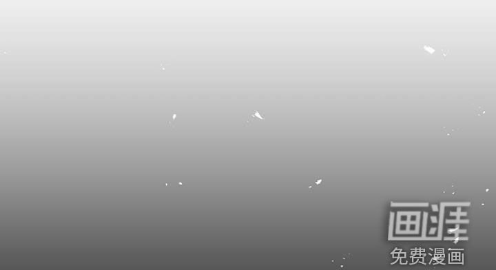 第26章：善变