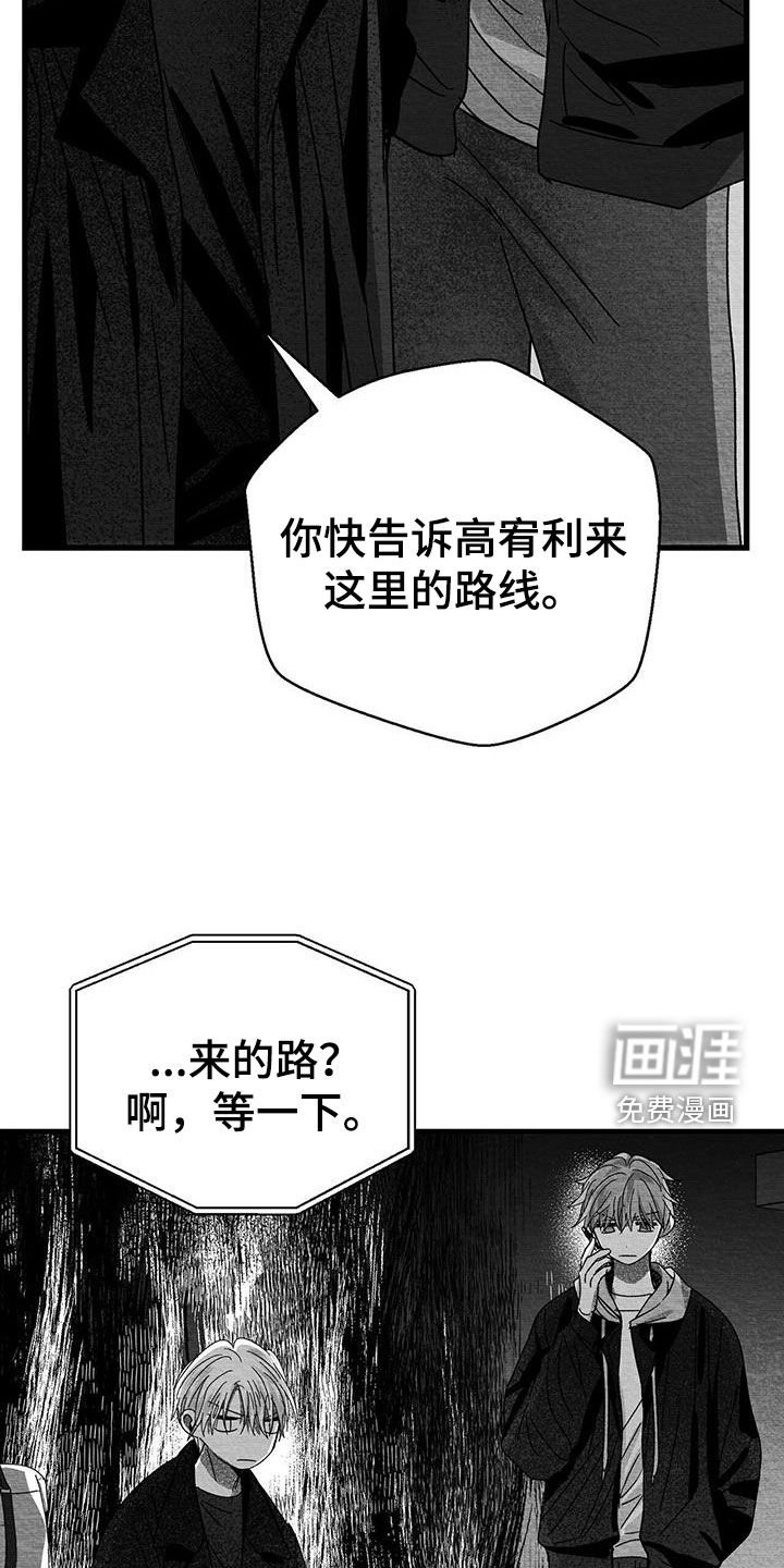 第26章：善变