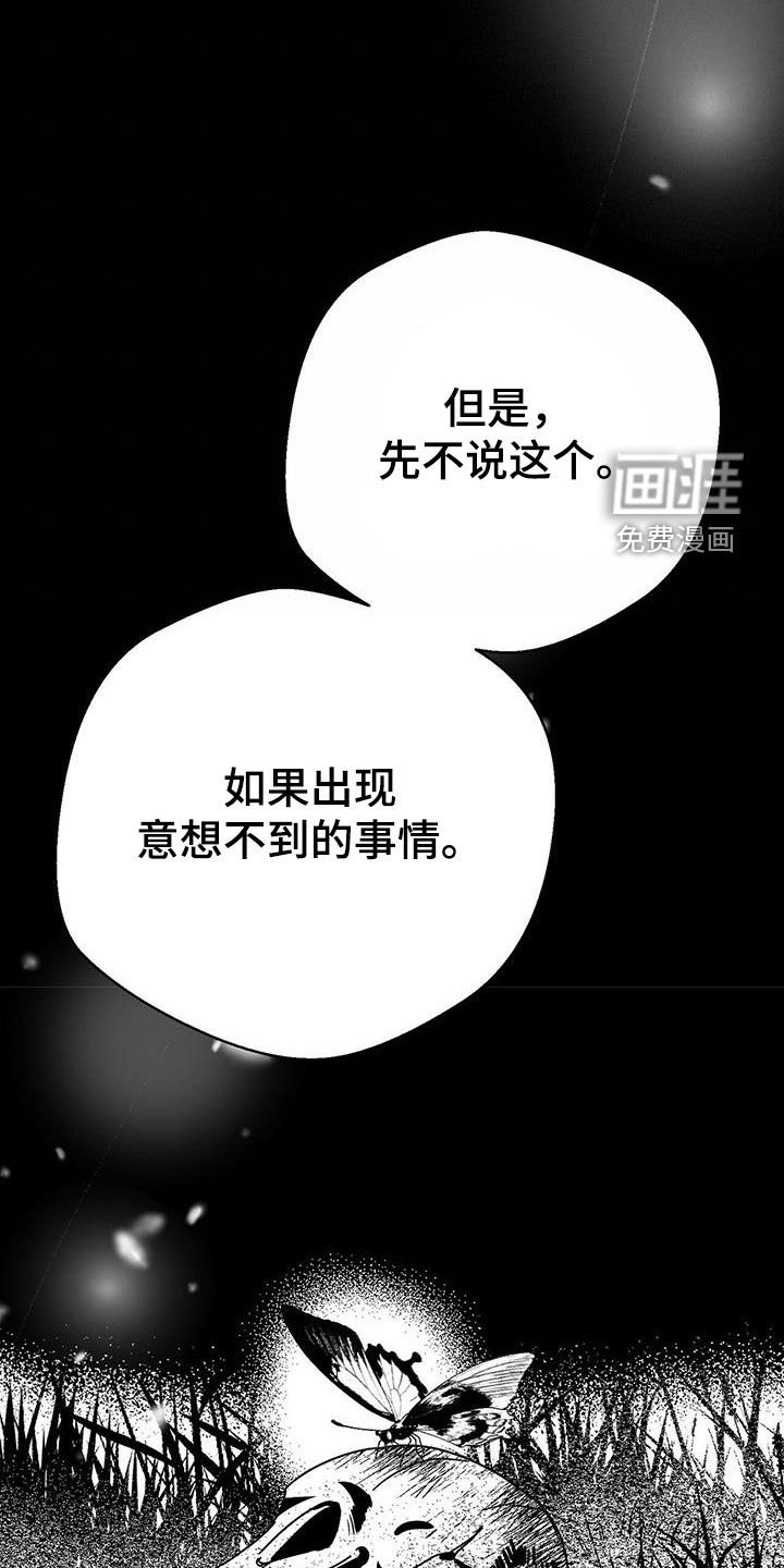第28章：变数