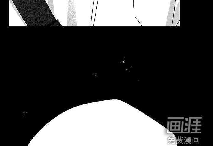 第29章：害怕