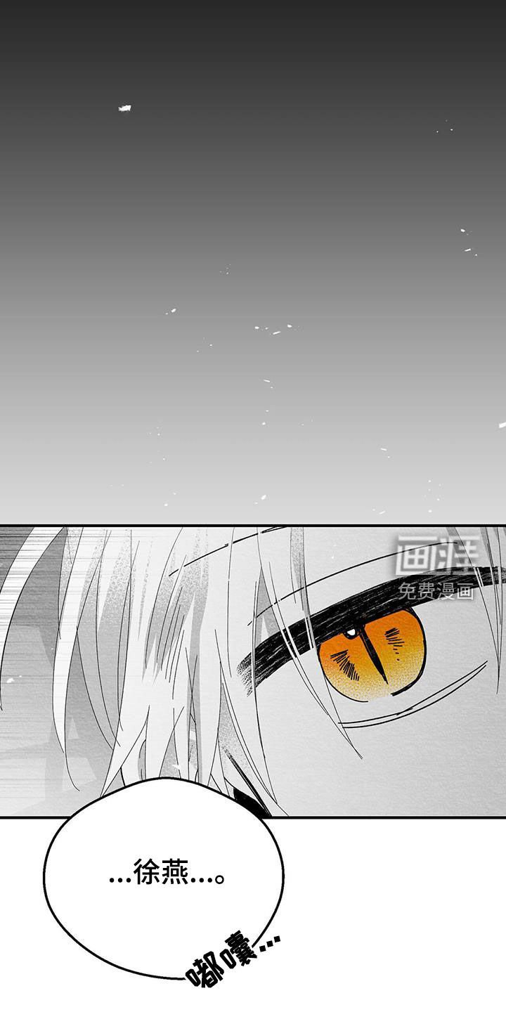 第29章：害怕
