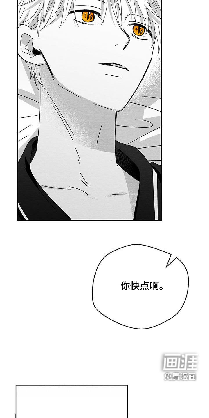 第30章：不记得了