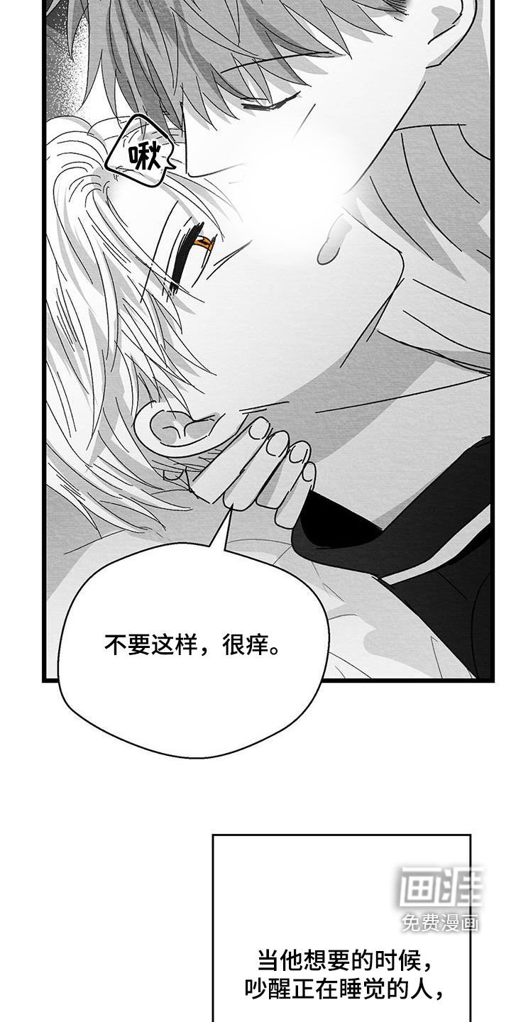 第30章：不记得了