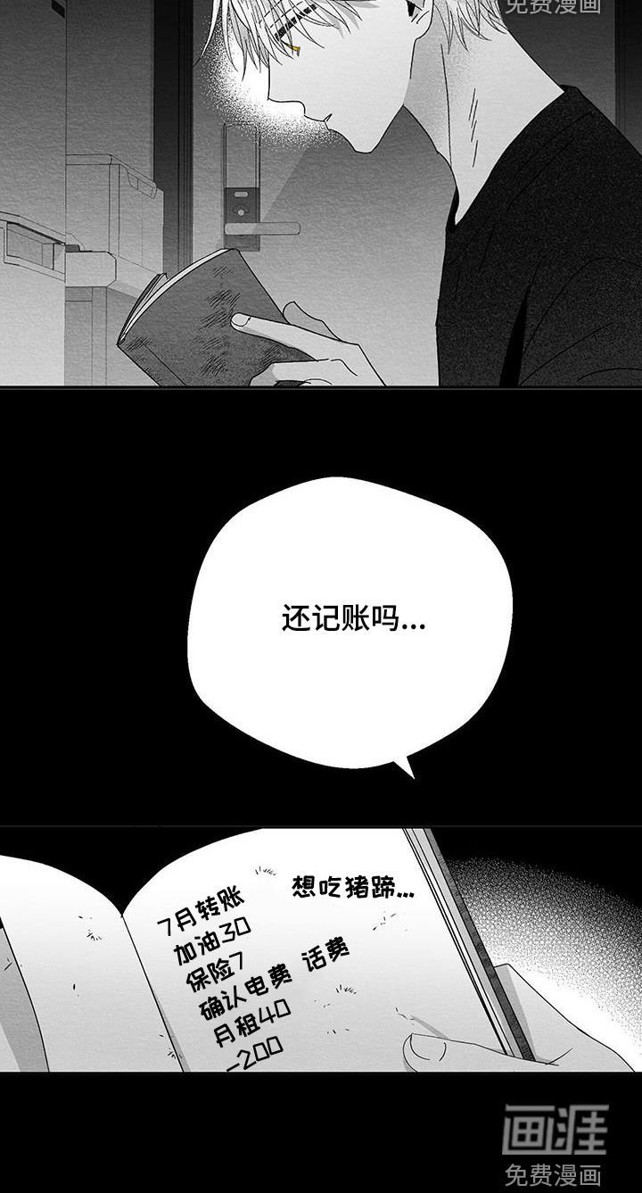 第31章：看房