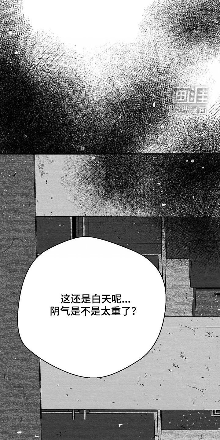 第31章：看房