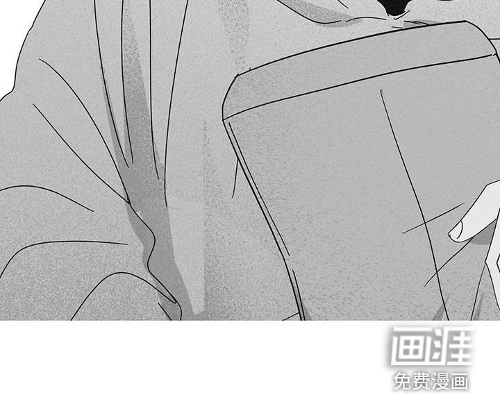 第32章：信封