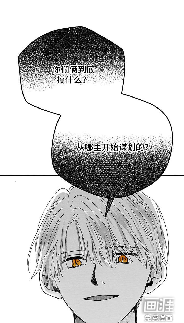 第33章：失控
