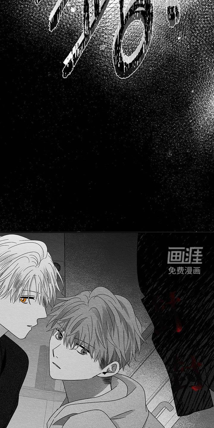 第34章：尸体