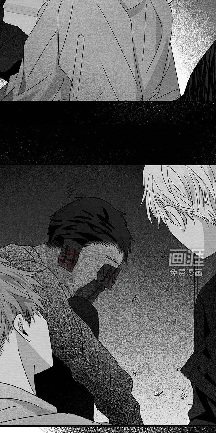 第34章：尸体