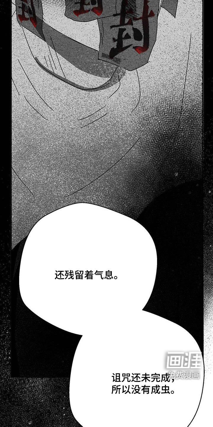第34章：尸体