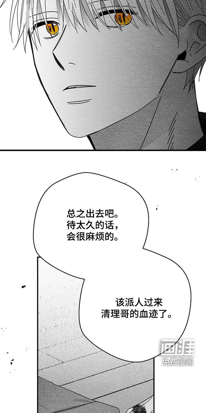 第34章：尸体