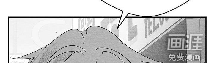 第35章：闭嘴