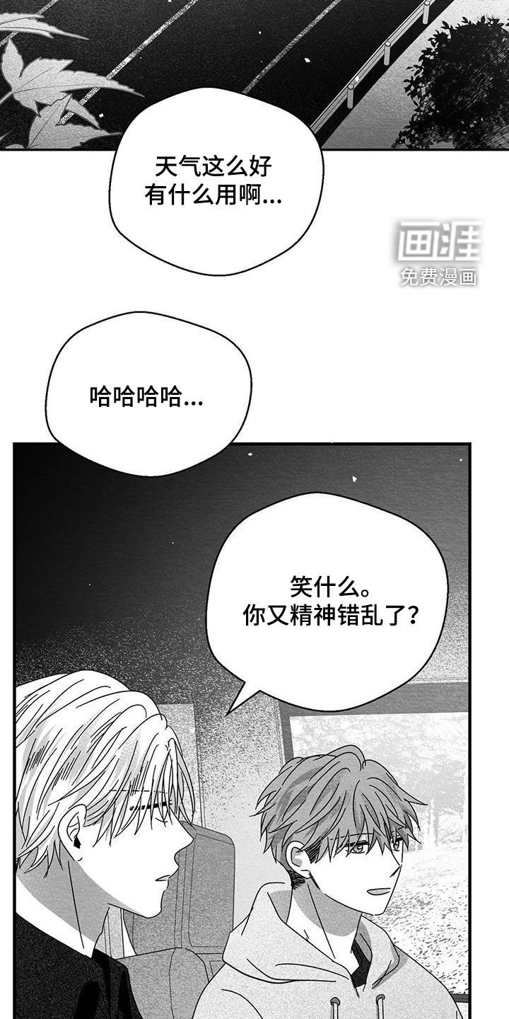 第36章：还是十六岁