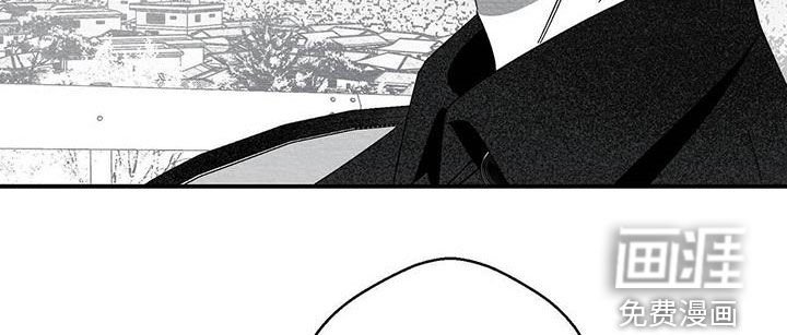 第36章：还是十六岁