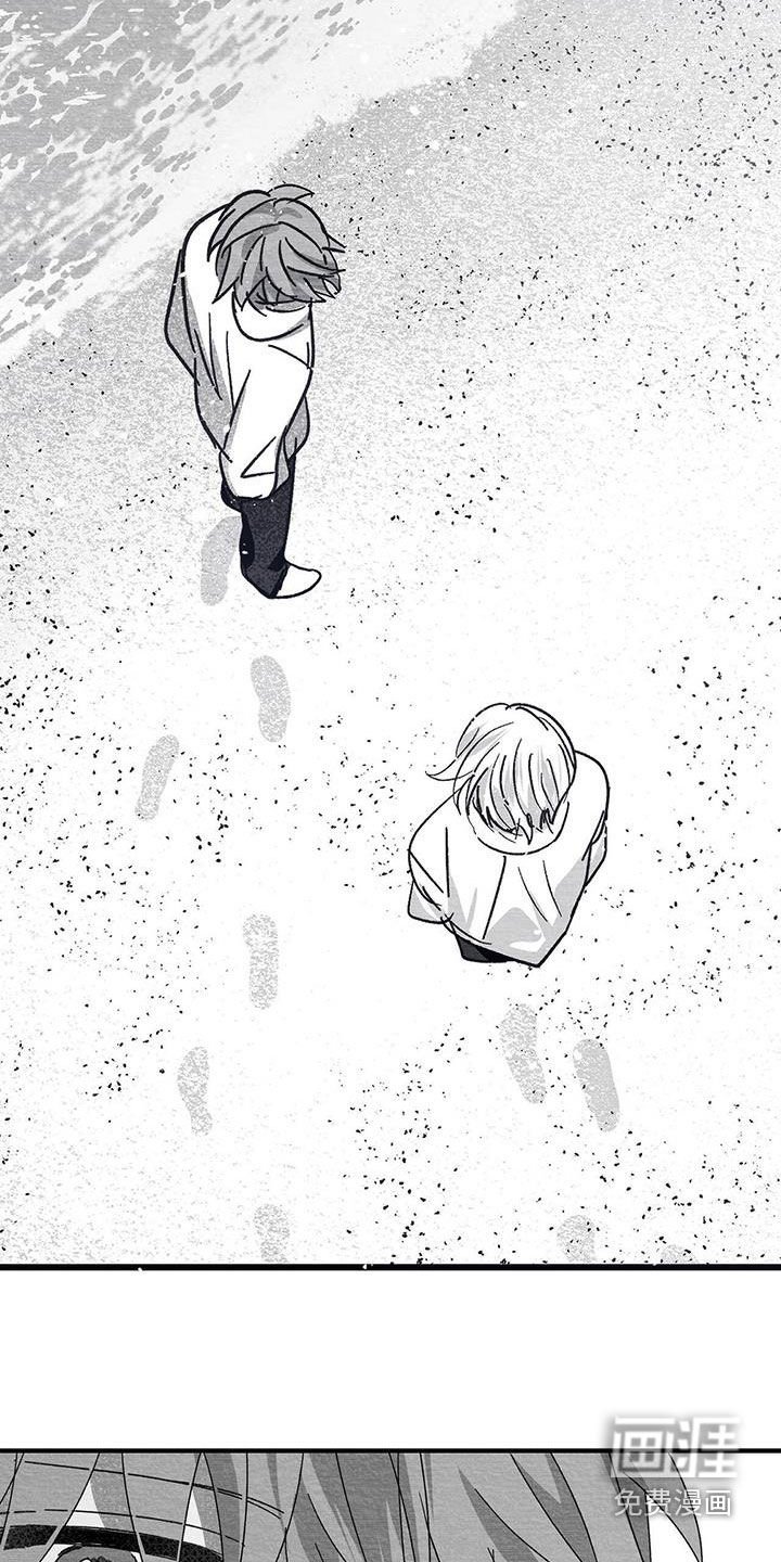 第36章：还是十六岁