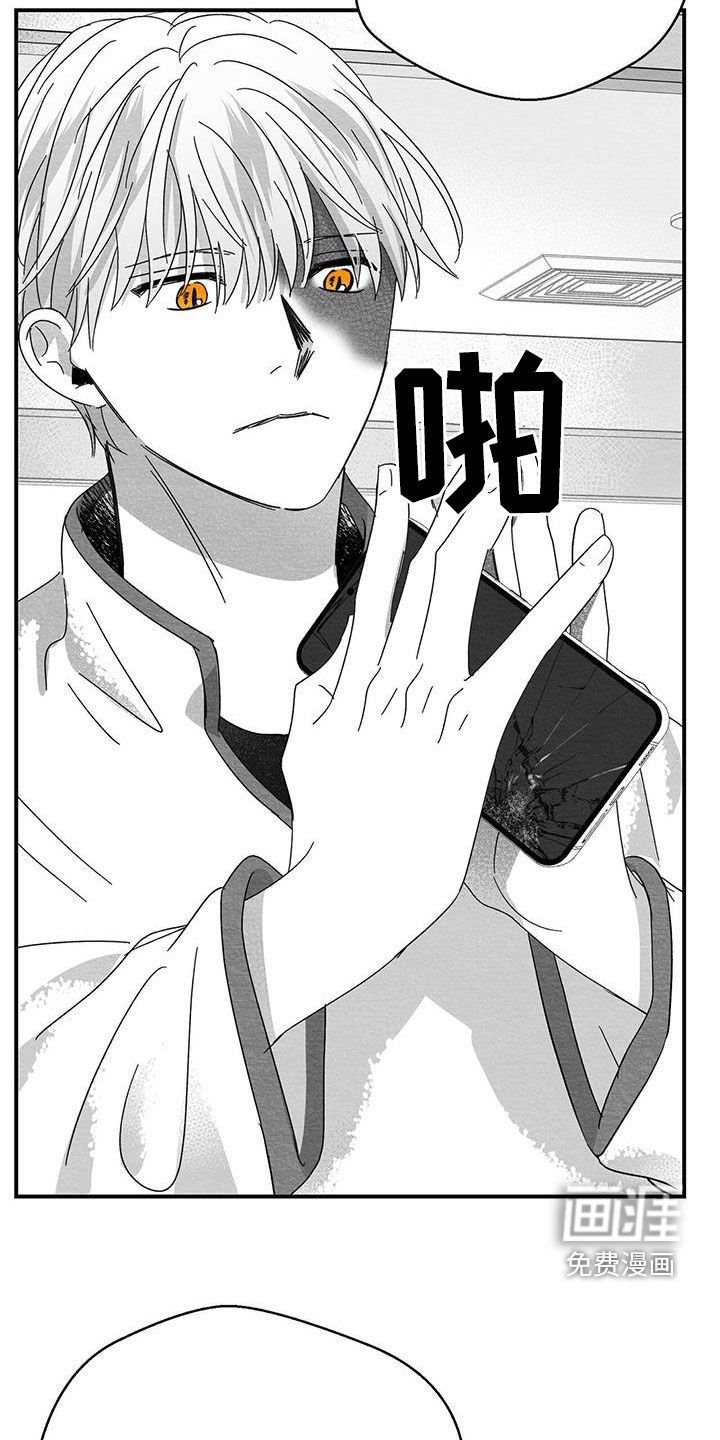 第38章：校友