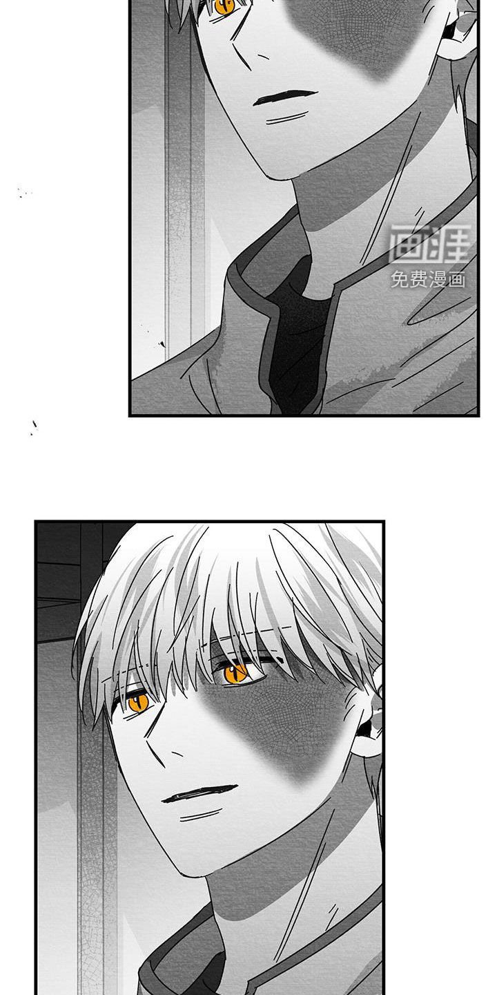 第38章：校友