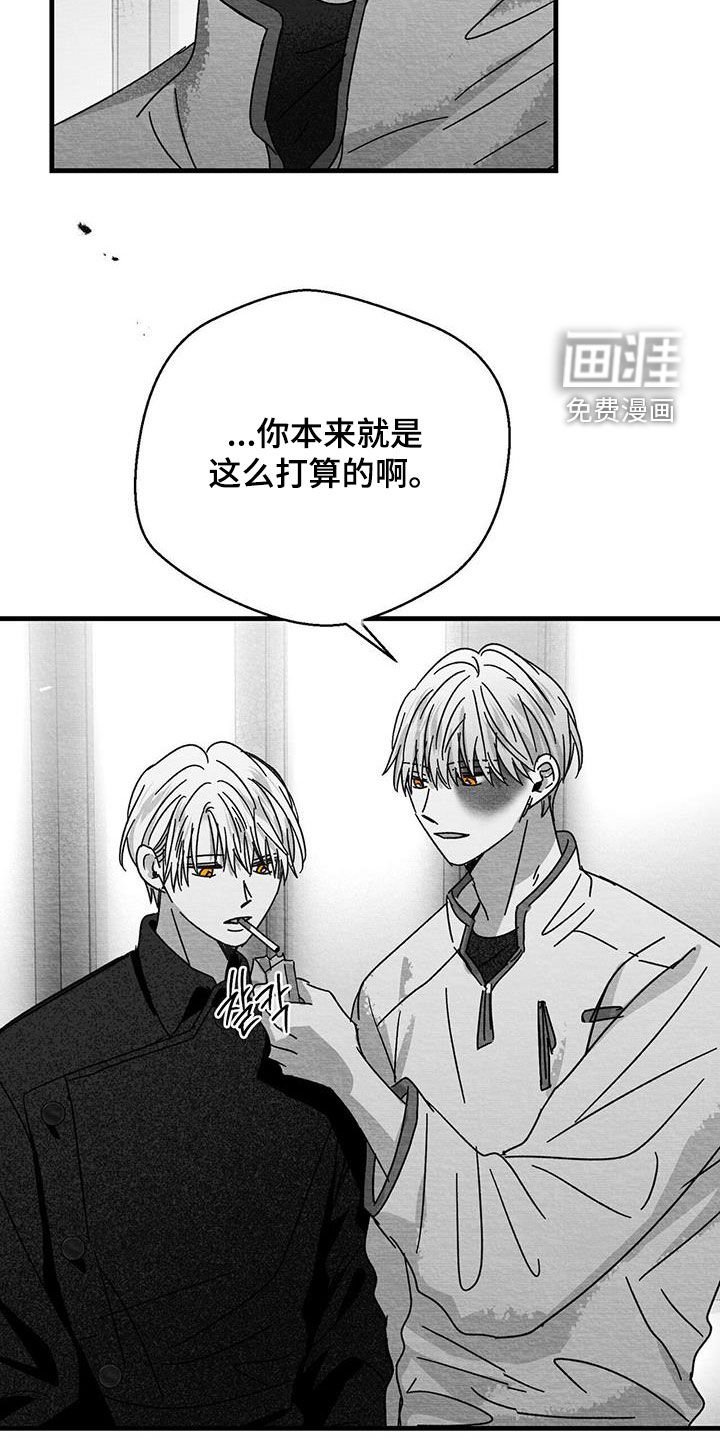 第38章：校友