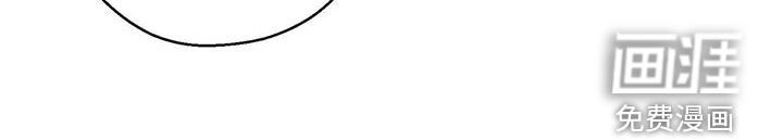 第38章：校友
