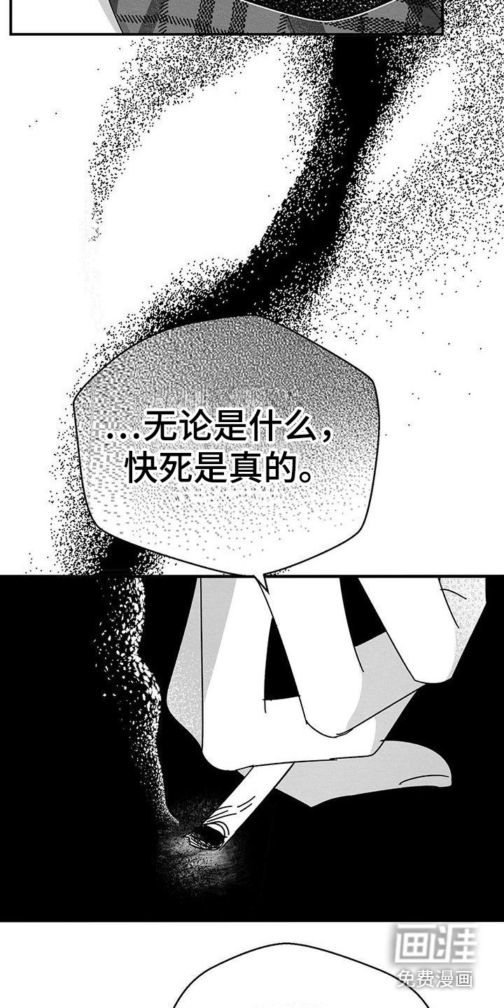 第4章：自杀
