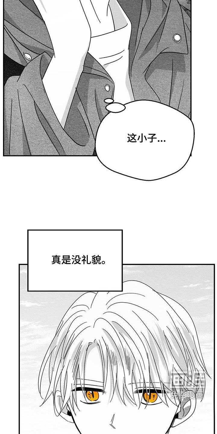 第42章：贵客