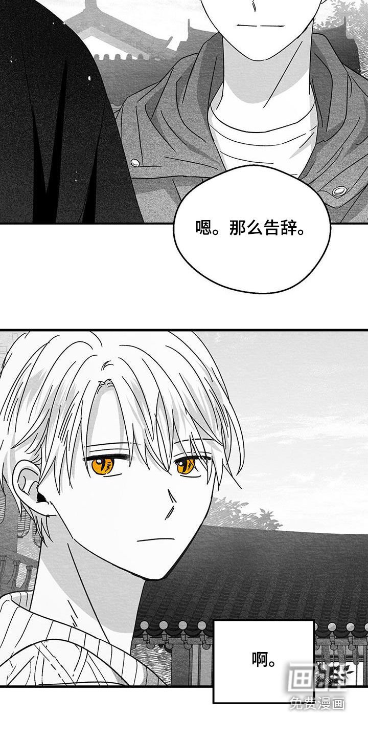 第42章：贵客
