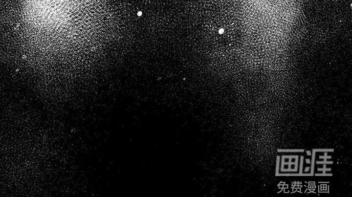 第44章：不太正常