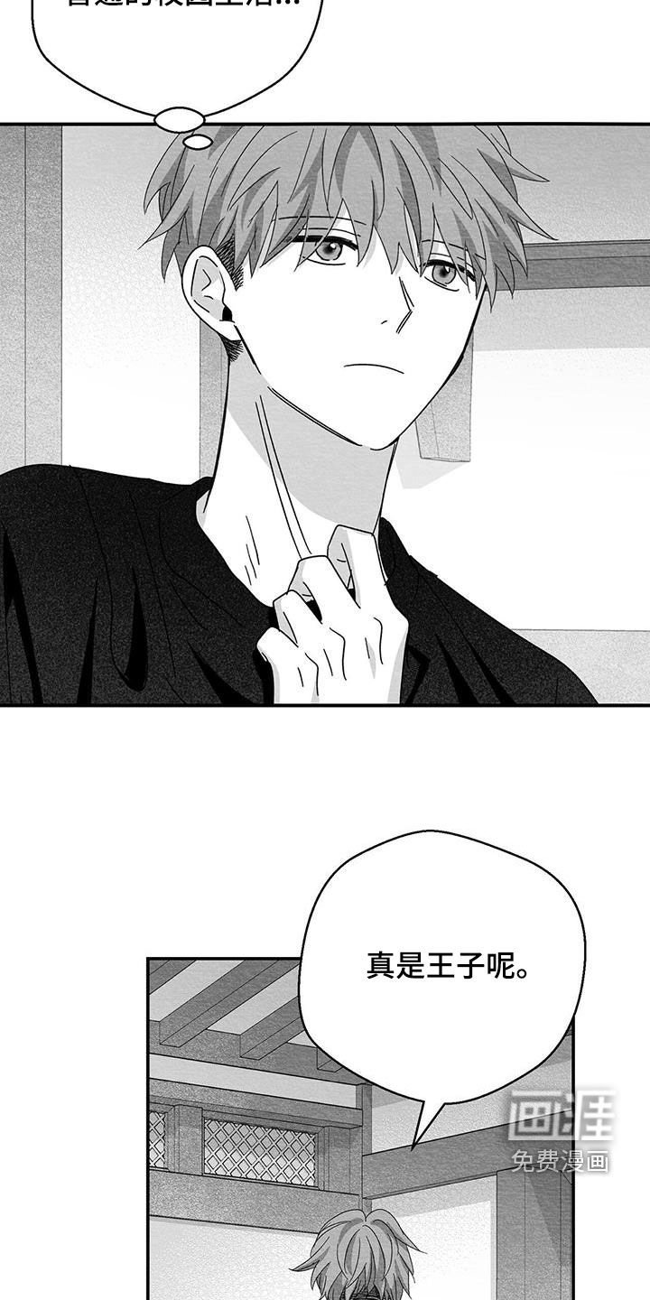 第44章：不太正常