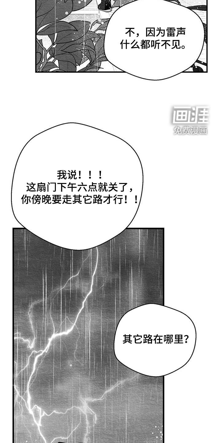 第46章：挺普通的