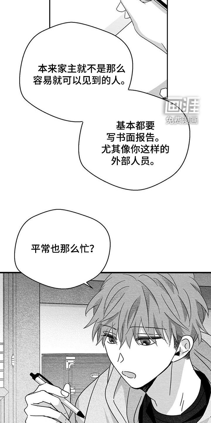 第46章：挺普通的