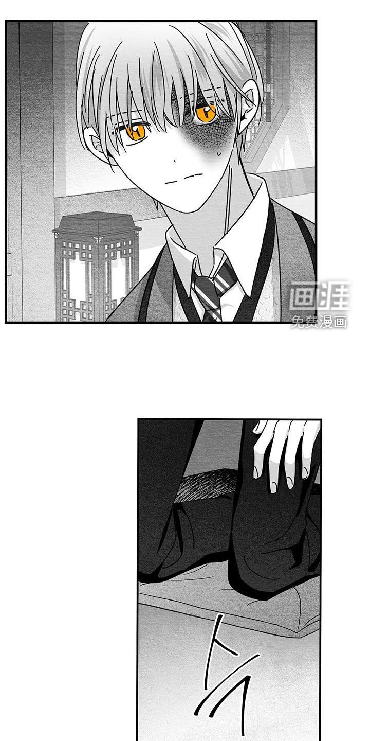 第49章：这家人疯了