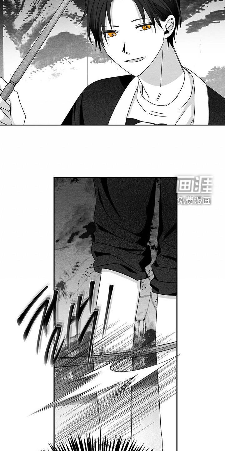 第49章：这家人疯了