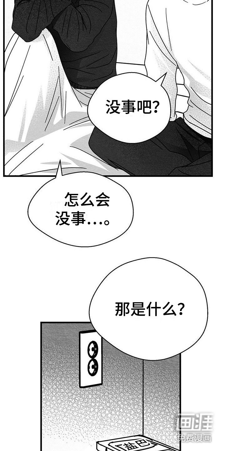 第5章：新闻报道