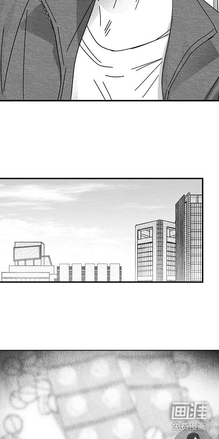 第5章：新闻报道