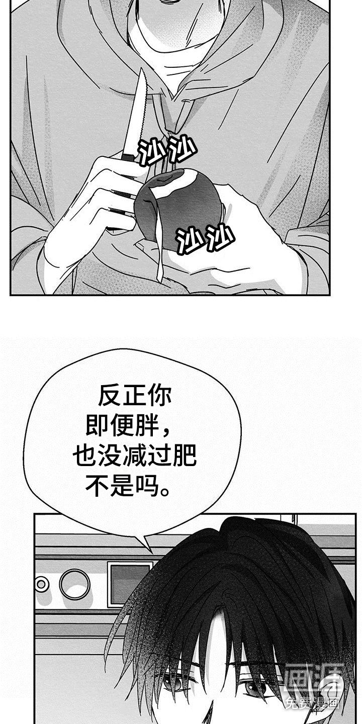 第5章：新闻报道
