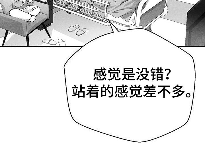 第5章：新闻报道