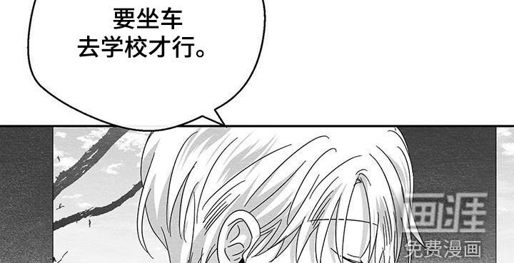 第50章：你会来接我吧