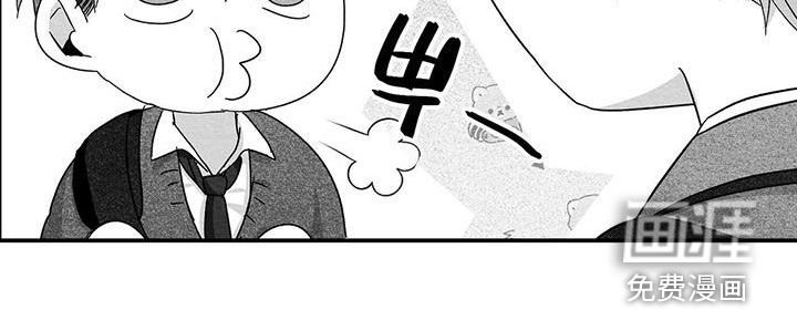 第50章：你会来接我吧