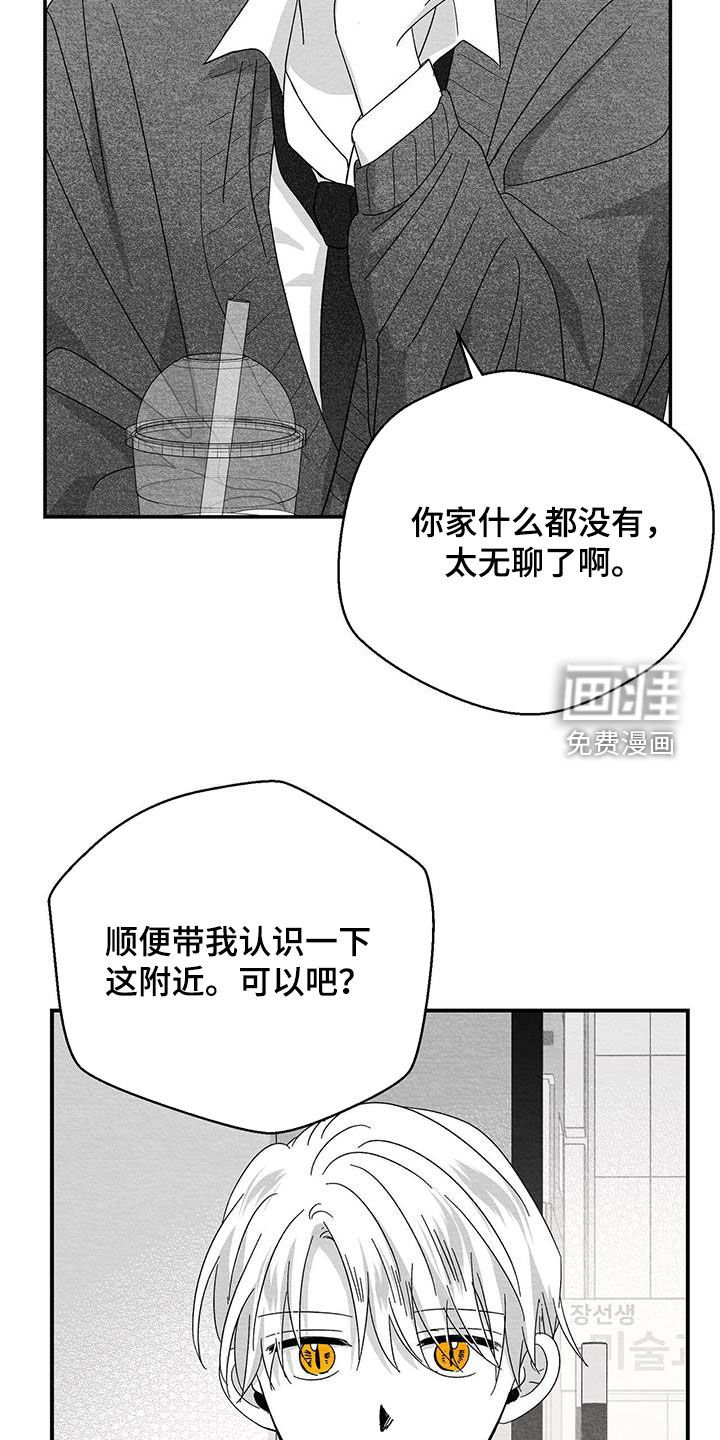 第52章：打电玩