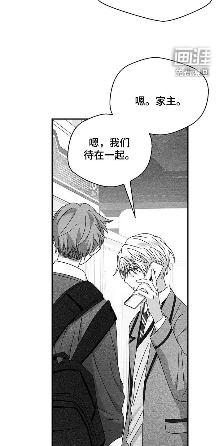 第53章：下次