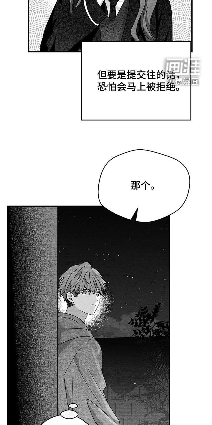 第56章：看什么都行