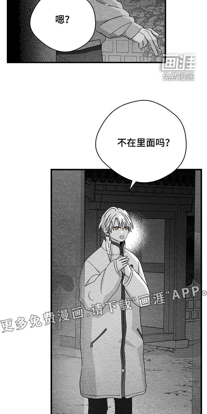 第56章：看什么都行