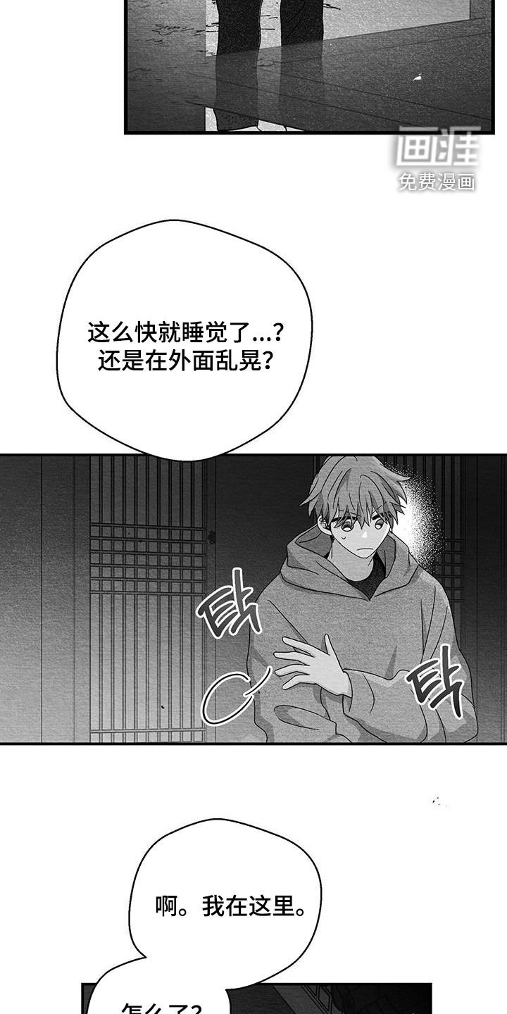 第56章：看什么都行