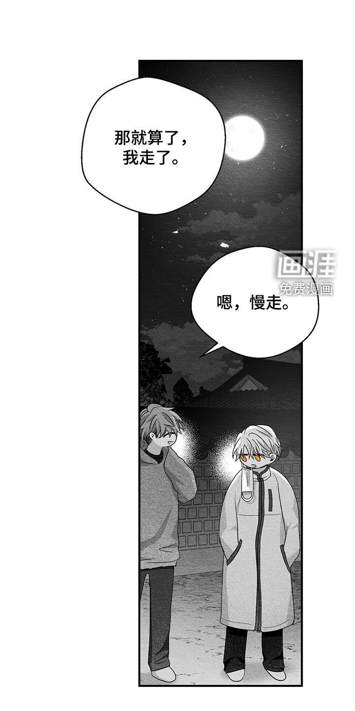 第56章：看什么都行
