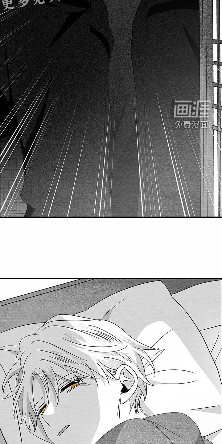 第57章：看电影